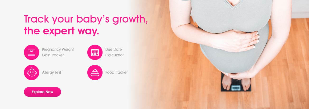 Take the motherhood journey with experts advise with us.